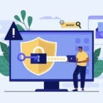 Find out why your website needs to have HTTPS