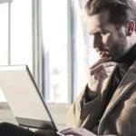 8 Tips To Attract More Customers To Your Website