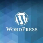 WordPress 5 Releases December 6th - What's New & What To Do