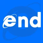 Internet Explorer: The End