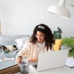 How to Choose the Right Freelance Web Designer for Your Project