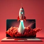 How to Improve Your WordPress Website Speed in 2024