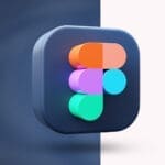 How Using Figma Changed My Life