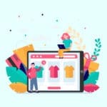 Thinking of Starting an Online Shop in 2024? You Need To Read This