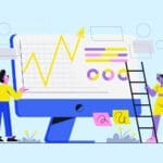 The Power of Analytics - Tracking and Improving Your Website’s Performance