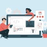 Why Your Website Is Costing You Customers (And How to Fix It)
